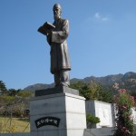 Yeongang County (Korea)